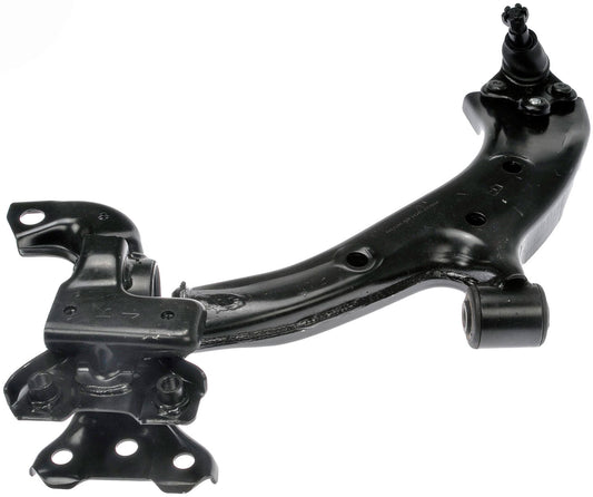 CONTROL ARM - Dorman# 521-699