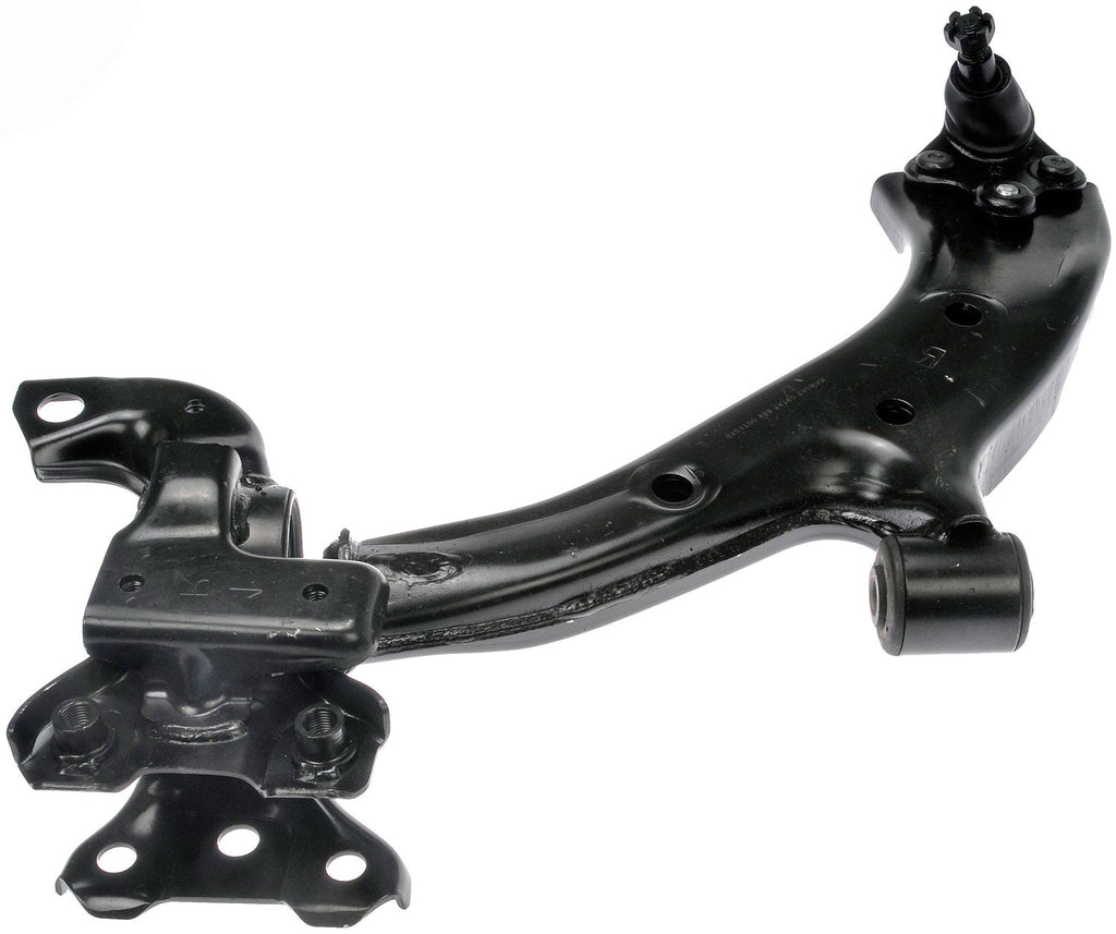 CONTROL ARM - Dorman# 521-699
