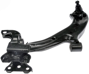 CONTROL ARM - Dorman# 521-699