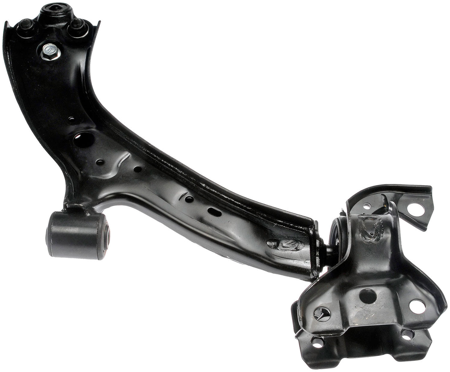 CONTROL ARM - Dorman# 521-699