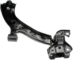 CONTROL ARM - Dorman# 521-699