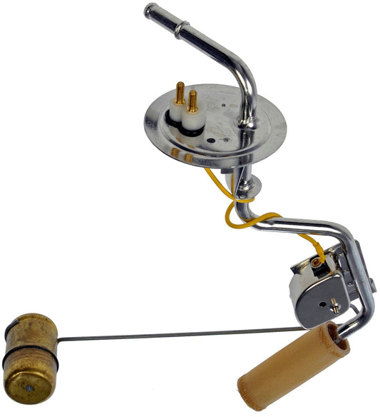 Fuel Tank Sending Unit (Dorman #692-119)