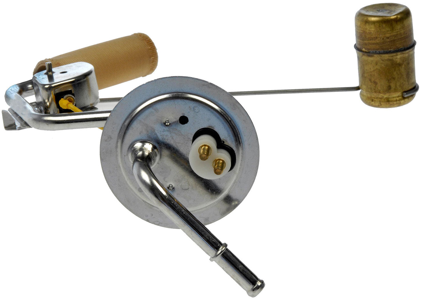 Fuel Tank Sending Unit (Dorman #692-119)