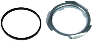 Fuel Tank Sending Unit (Dorman #692-119)
