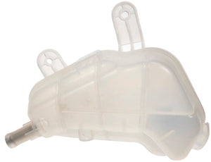 Engine Coolant Reservoir Dorman 603-386