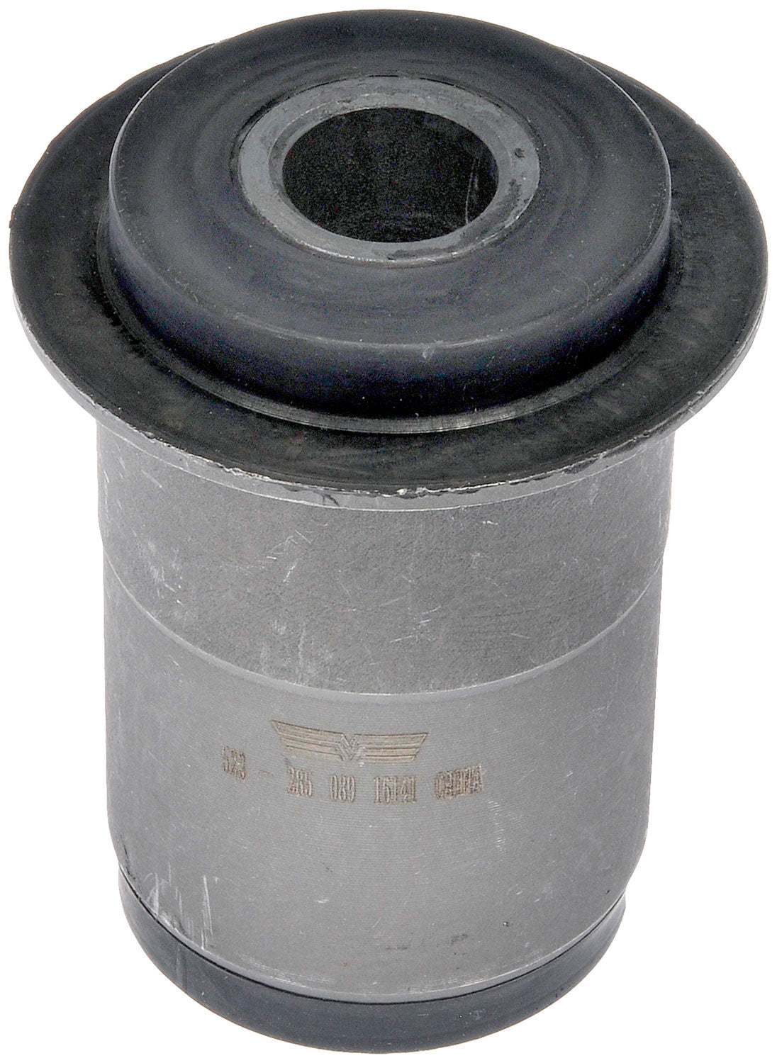 Front Position Radius Arm Bushing - Dorman# 523-285