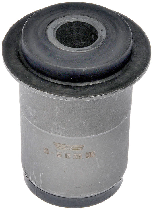 Front Position Radius Arm Bushing - Dorman# 523-285