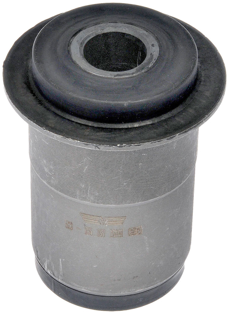 Front Position Radius Arm Bushing - Dorman# 523-285