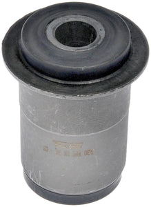 Front Position Radius Arm Bushing - Dorman# 523-285