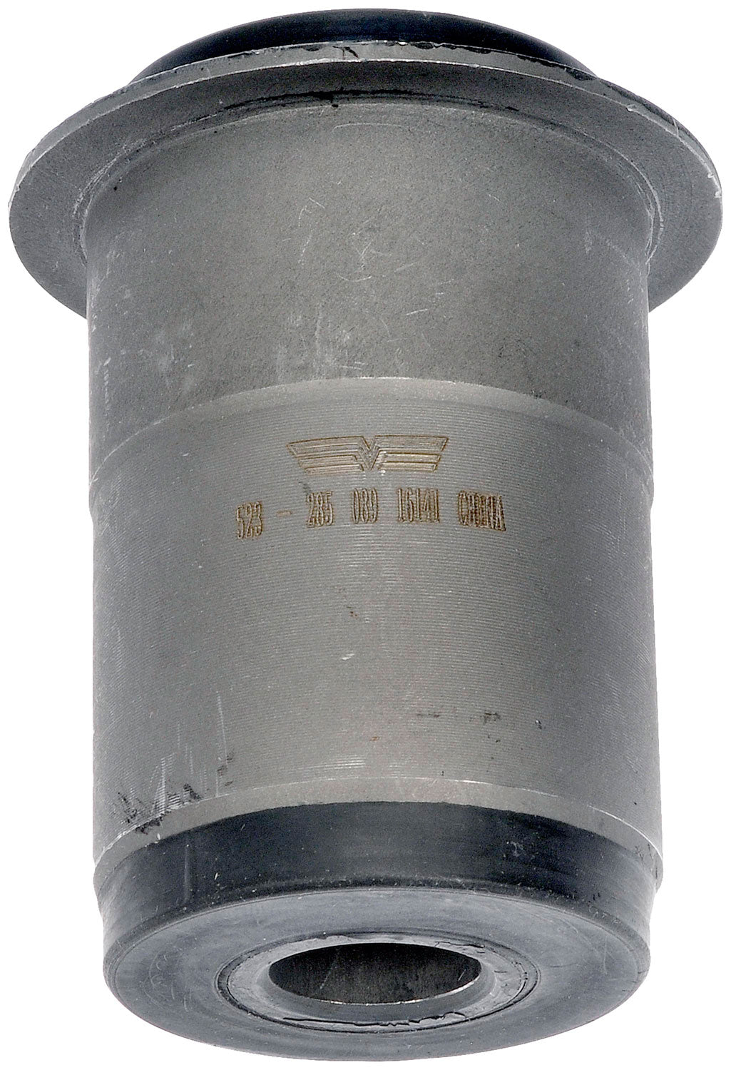 Front Position Radius Arm Bushing - Dorman# 523-285