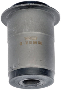 Front Position Radius Arm Bushing - Dorman# 523-285