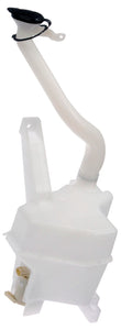 Windshield Washer Fluid Reservoir - Dorman# 603-488