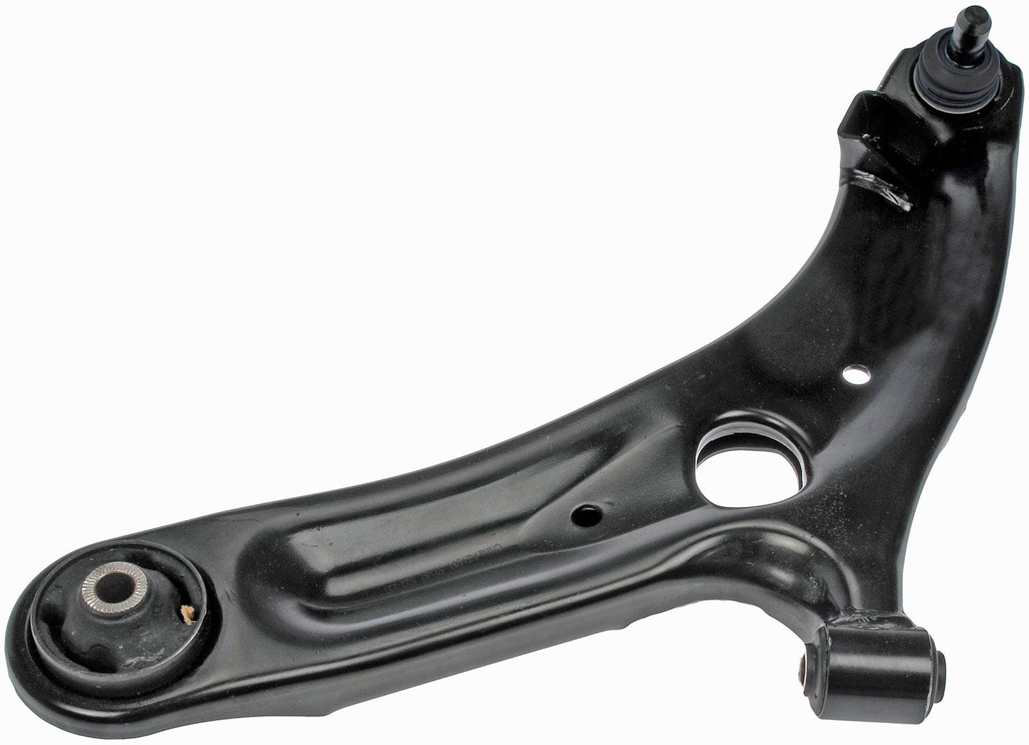 Rear Lower Control Arm - Dorman# 522-237