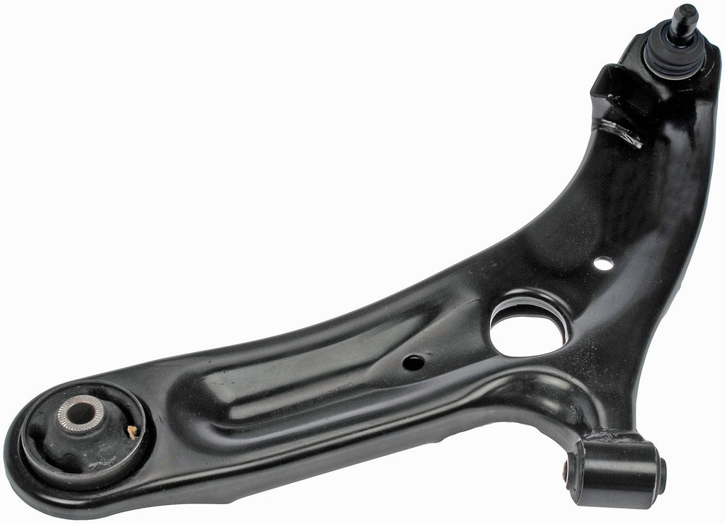 Rear Lower Control Arm - Dorman# 522-237
