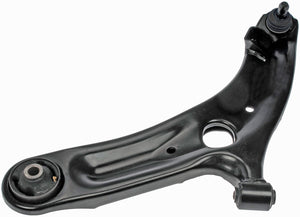 Rear Lower Control Arm - Dorman# 522-237