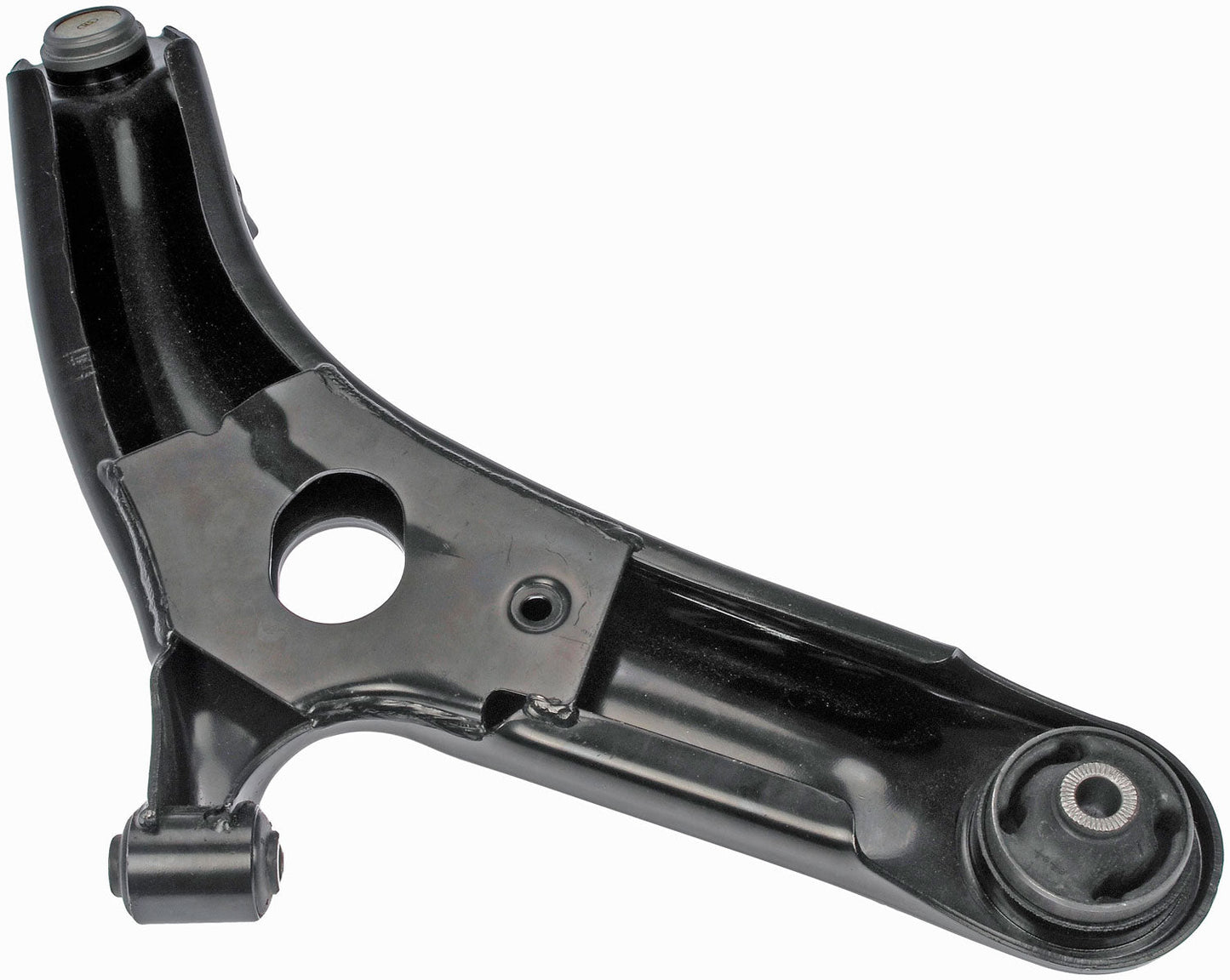 Rear Lower Control Arm - Dorman# 522-237