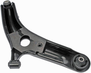 Rear Lower Control Arm - Dorman# 522-237