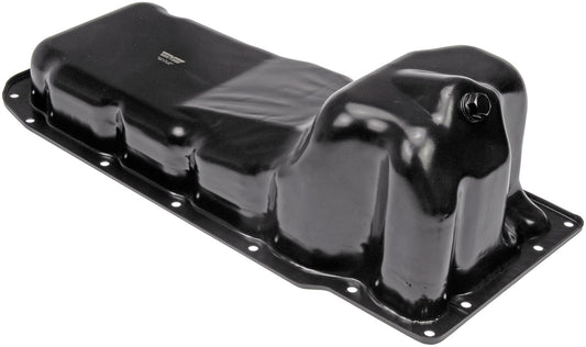 Engine Oil Pan (Dorman# 264-244)