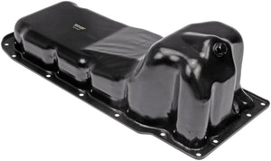 Engine Oil Pan (Dorman# 264-244)