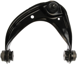 Suspension Control Arm and Ball Joint Assembly Dorman 521-851