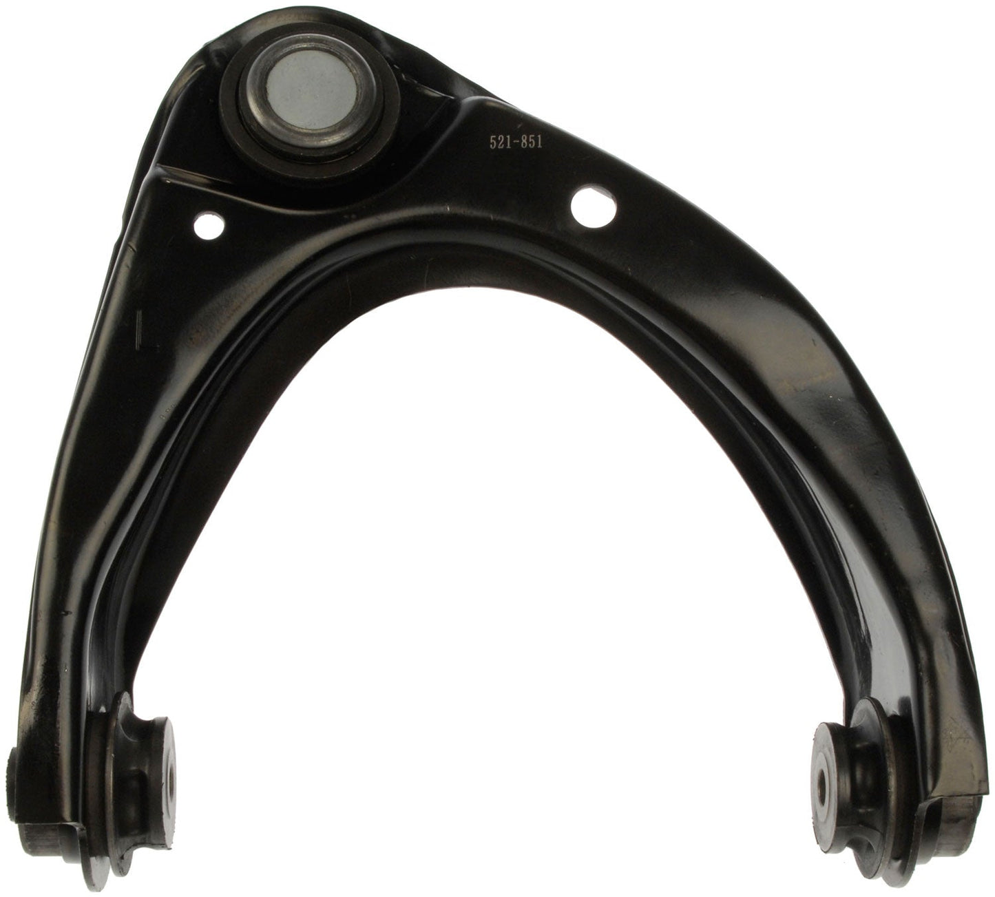 Suspension Control Arm and Ball Joint Assembly Dorman 521-851