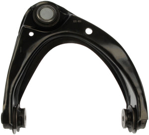 Suspension Control Arm and Ball Joint Assembly Dorman 521-851