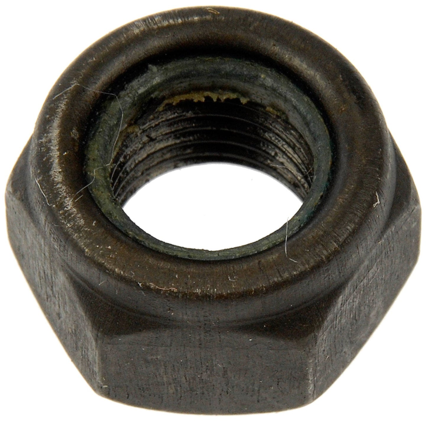 Suspension Control Arm and Ball Joint Assembly Dorman 521-851