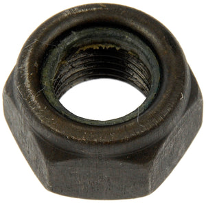 Suspension Control Arm and Ball Joint Assembly Dorman 521-851