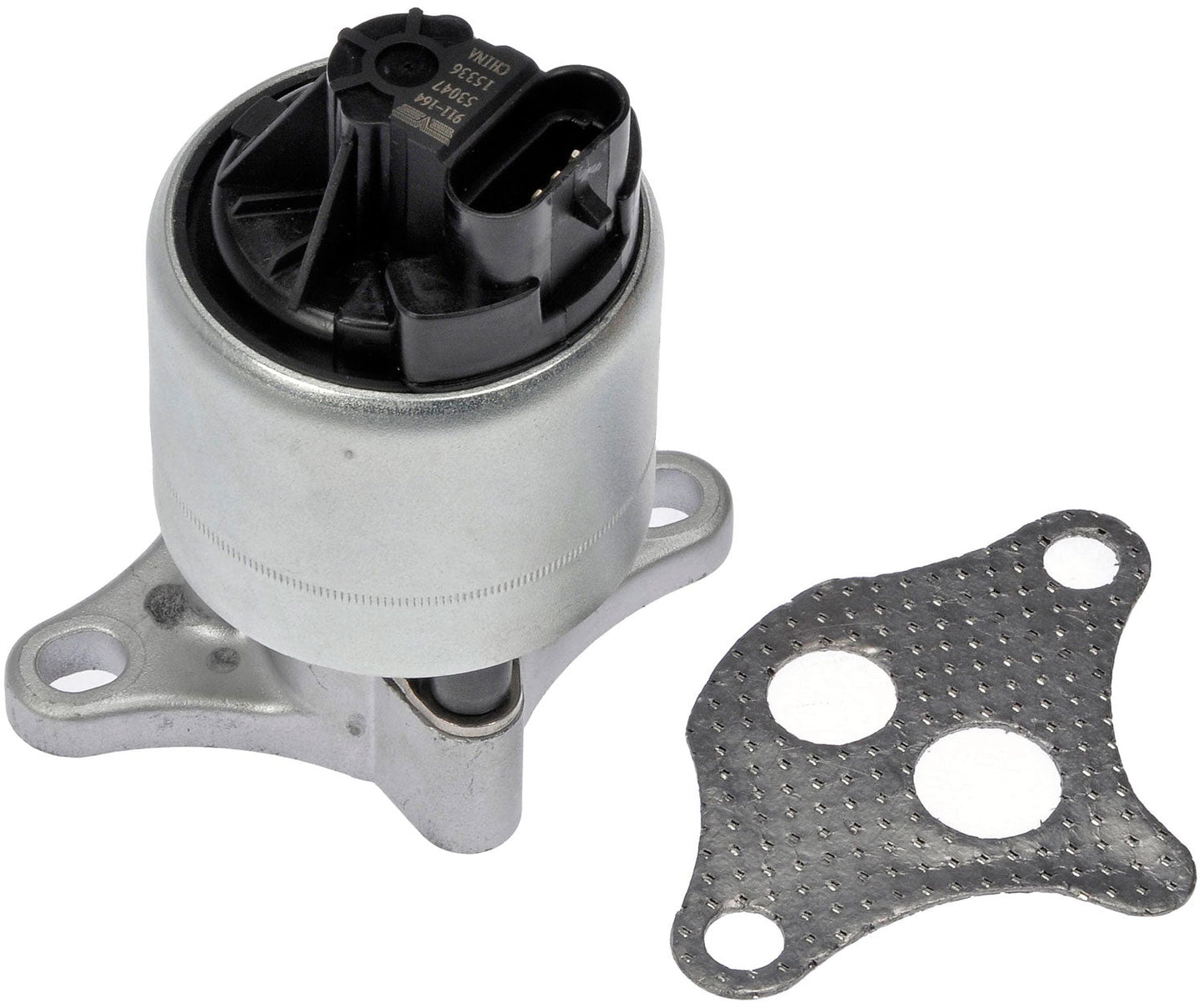 Egr Valve (Dorman 911-164)Fits 99-02 Silverado Tahoe