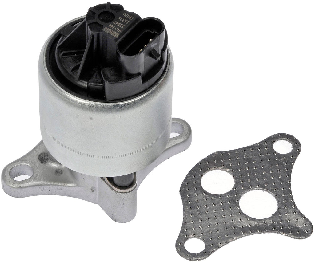 Egr Valve (Dorman 911-164)Fits 99-02 Silverado Tahoe