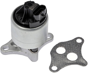 Egr Valve (Dorman 911-164)Fits 99-02 Silverado Tahoe