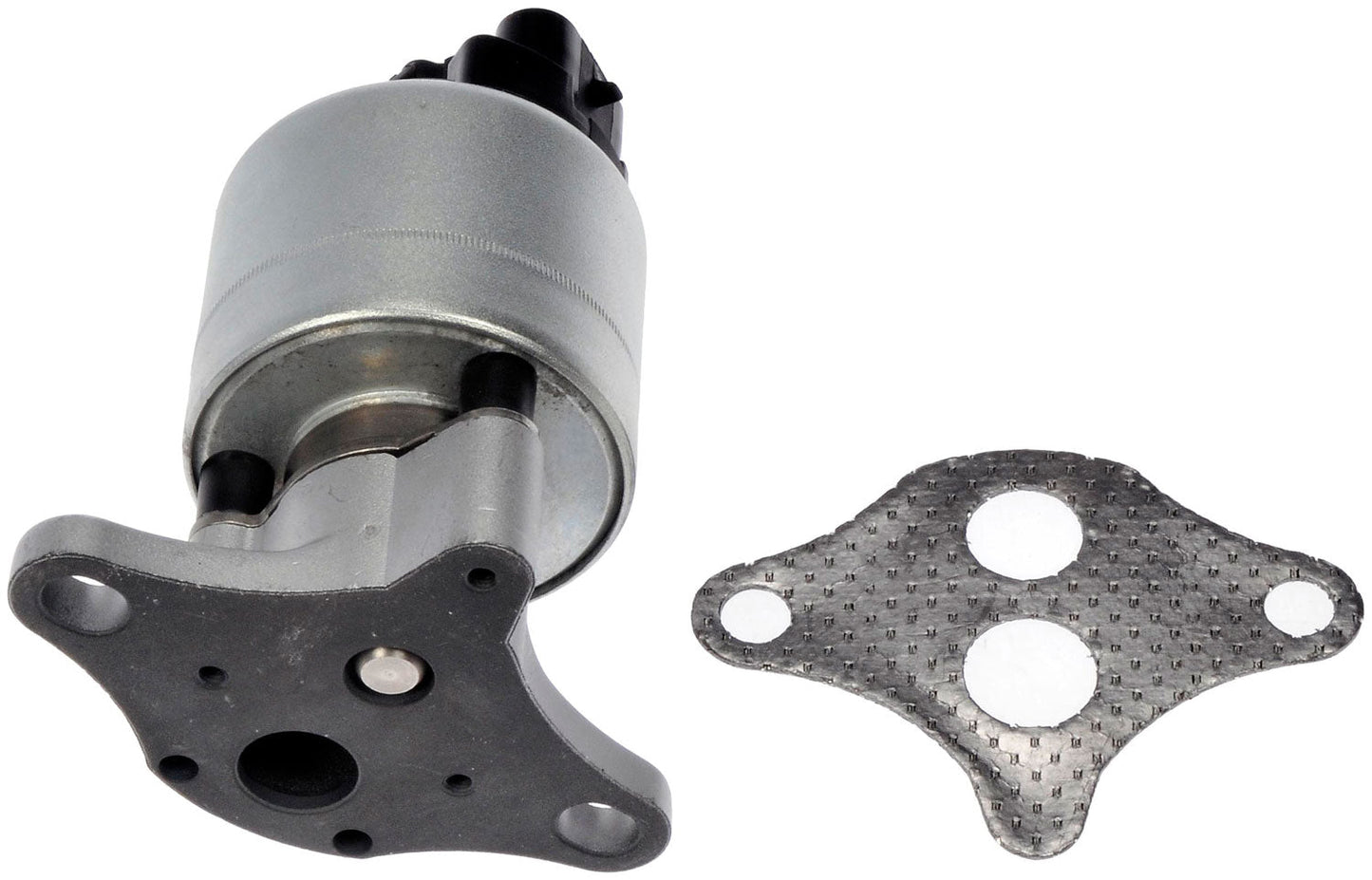 Egr Valve (Dorman 911-164)Fits 99-02 Silverado Tahoe