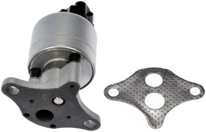 Egr Valve (Dorman 911-164)Fits 99-02 Silverado Tahoe