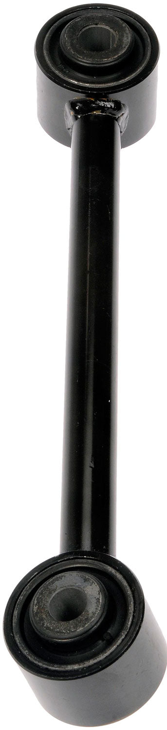 Rear Right Lower Rear Control Arm - Dorman# 522-538