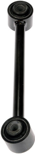 Rear Right Lower Rear Control Arm - Dorman# 522-538