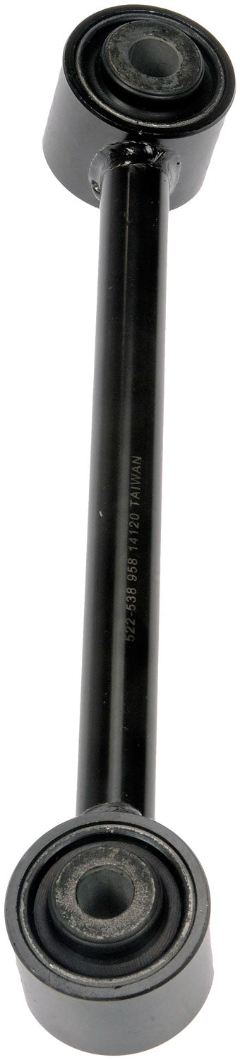 Rear Right Lower Rear Control Arm - Dorman# 522-538