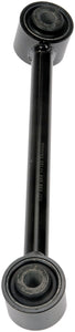 Rear Right Lower Rear Control Arm - Dorman# 522-538
