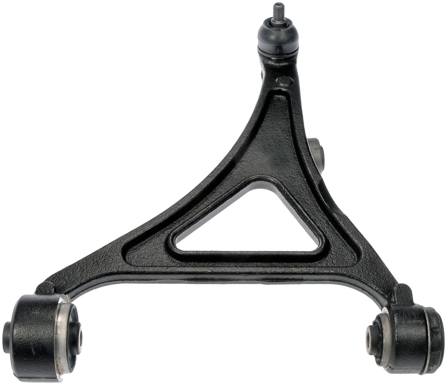 Front Left Lower Control Arm - Dorman# 524-053