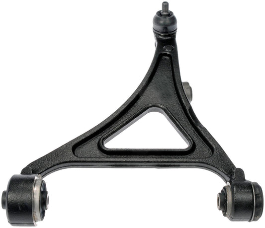 Front Left Lower Control Arm - Dorman# 524-053