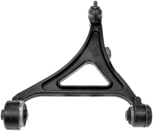 Front Left Lower Control Arm - Dorman# 524-053