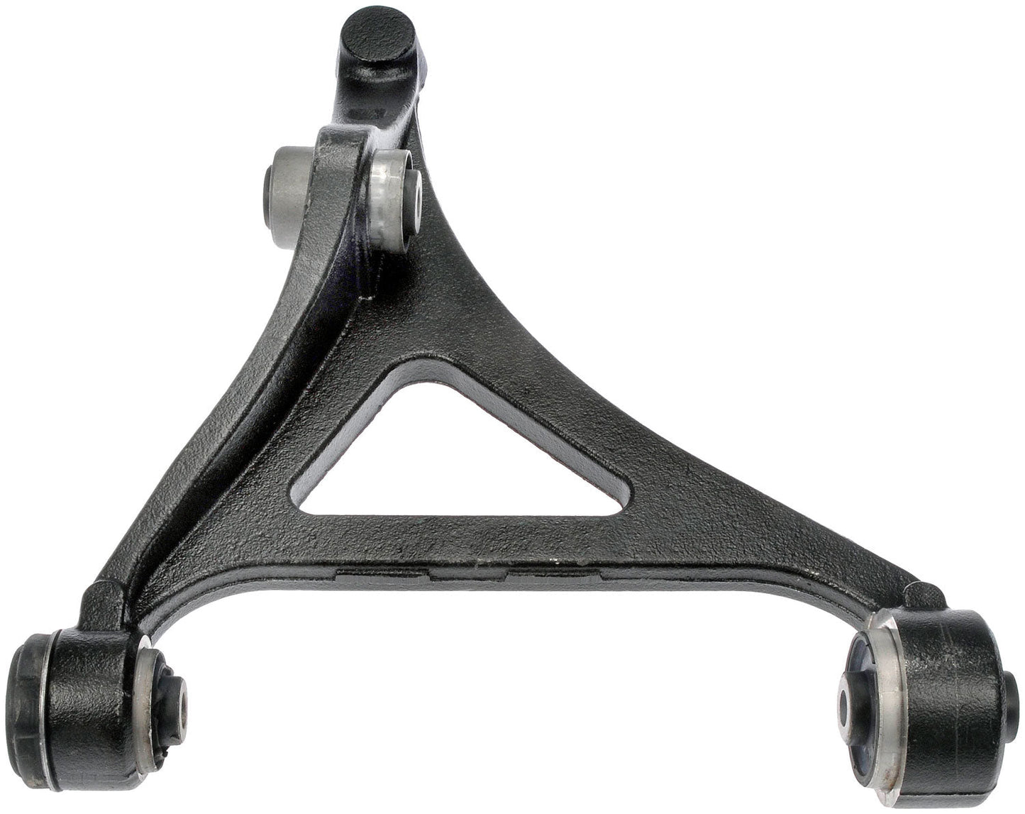 Front Left Lower Control Arm - Dorman# 524-053