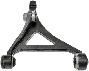 Front Left Lower Control Arm - Dorman# 524-053