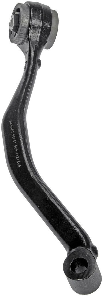 Front Right Lower Control Arm - Dorman 521-262