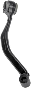 Front Right Lower Control Arm - Dorman 521-262