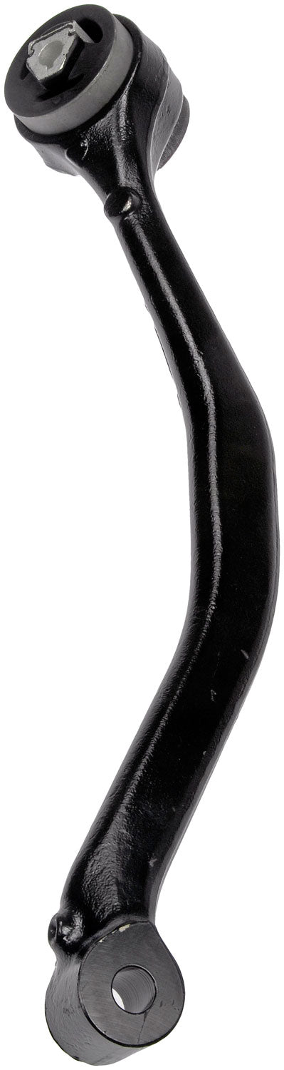 Front Right Lower Control Arm - Dorman 521-262
