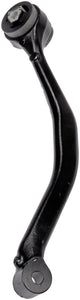 Front Right Lower Control Arm - Dorman 521-262