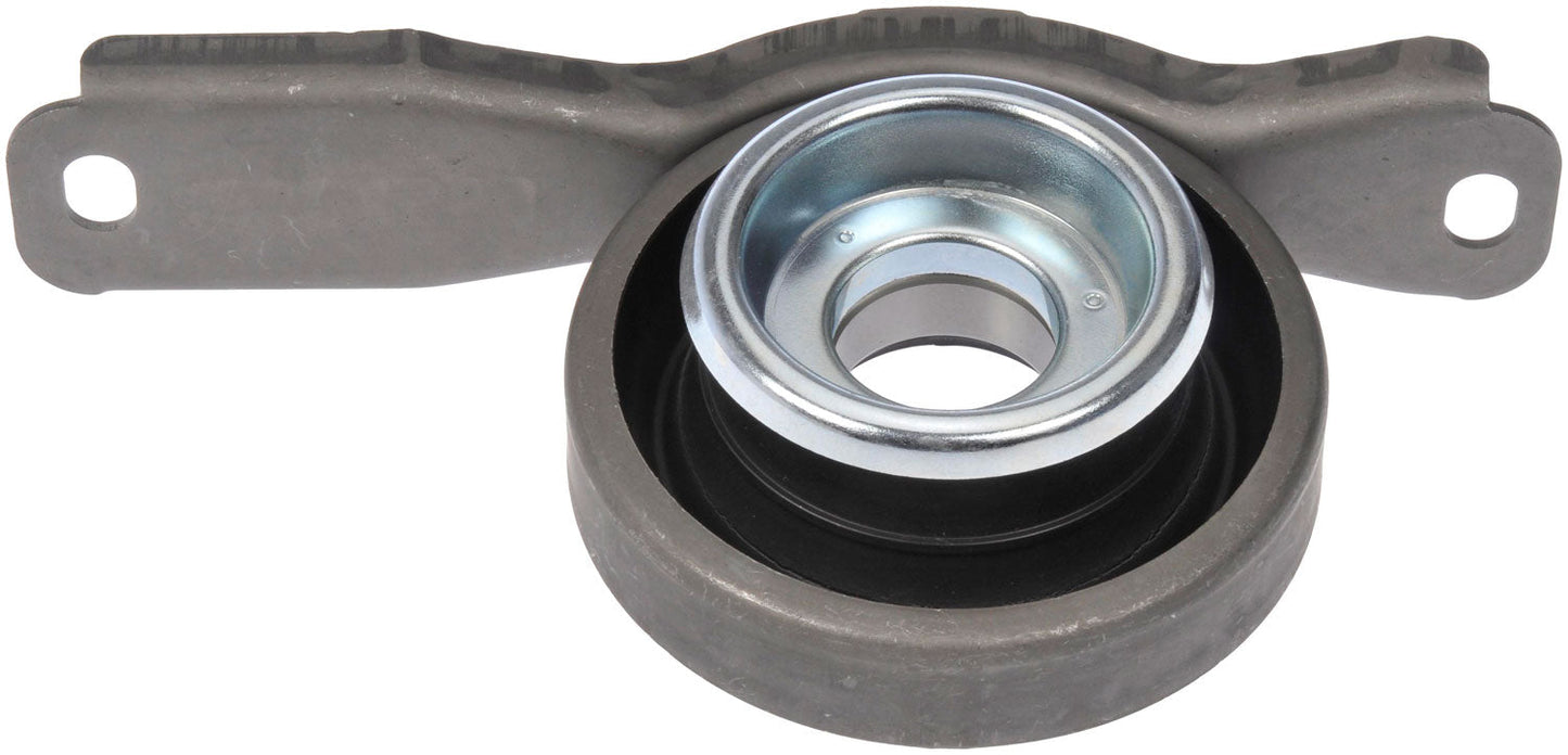 Driveshaft Center Support Bearing - Dorman# 934-680