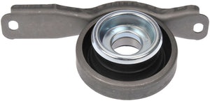 Driveshaft Center Support Bearing - Dorman# 934-680