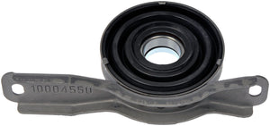 Driveshaft Center Support Bearing - Dorman# 934-680