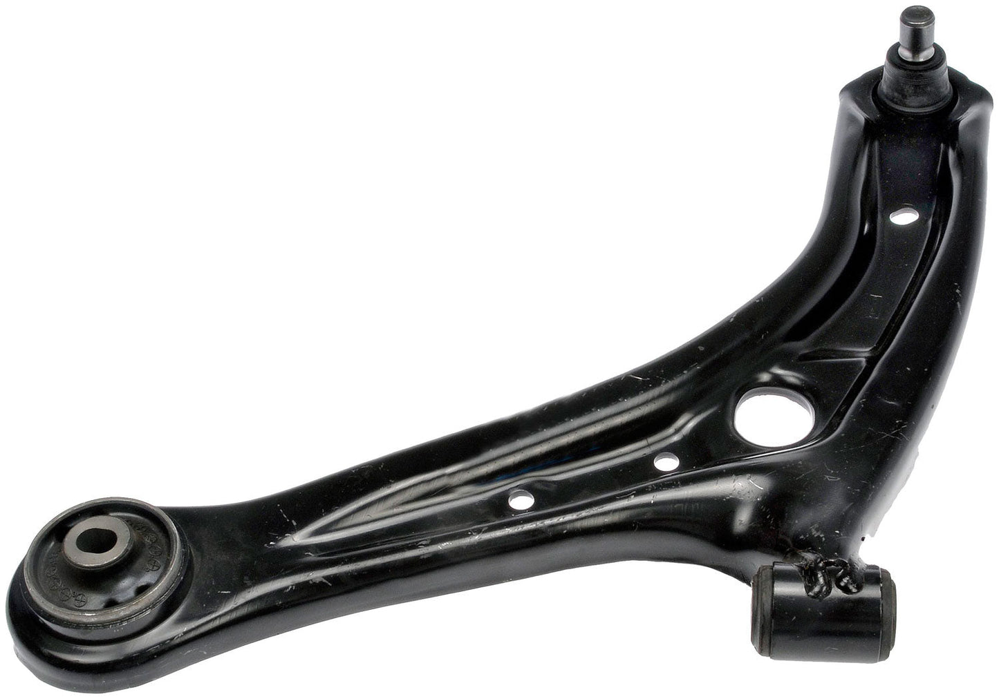Front Left Lower Control Arm - Dorman# 524-269